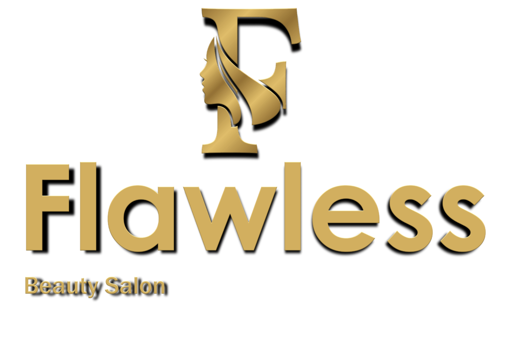 Flawless Beauty Salon 